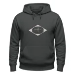 thready-10th-division-duks-tamnosiva