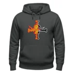 thready-ace-x-whitebeard-jolly-roger-duks-tamnosiva