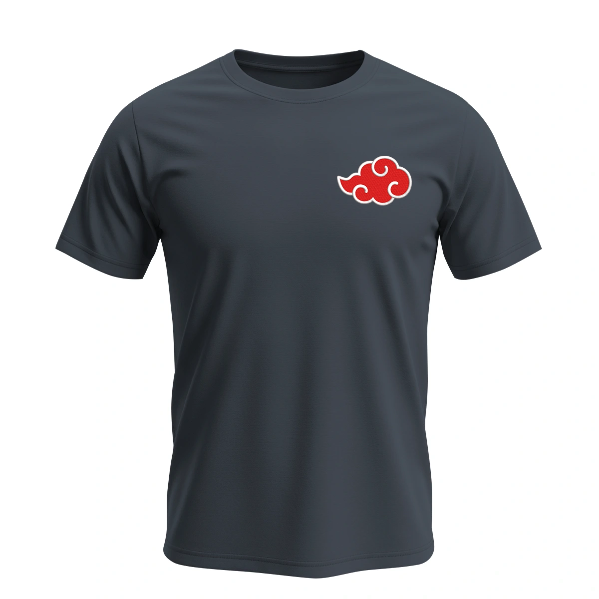 thready-akatsuki-cloud-majica-tamnosiva