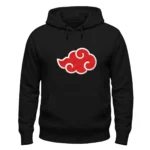 thready-akatsuki-cloud-xl-duks-crna