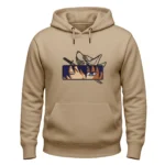 thready-aki-hayakawa-duks-nude