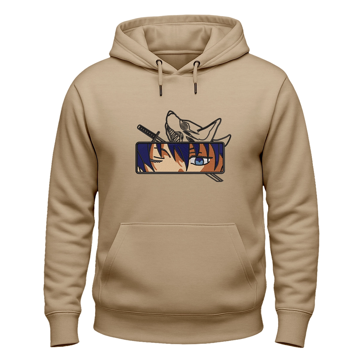 thready-aki-hayakawa-duks-nude