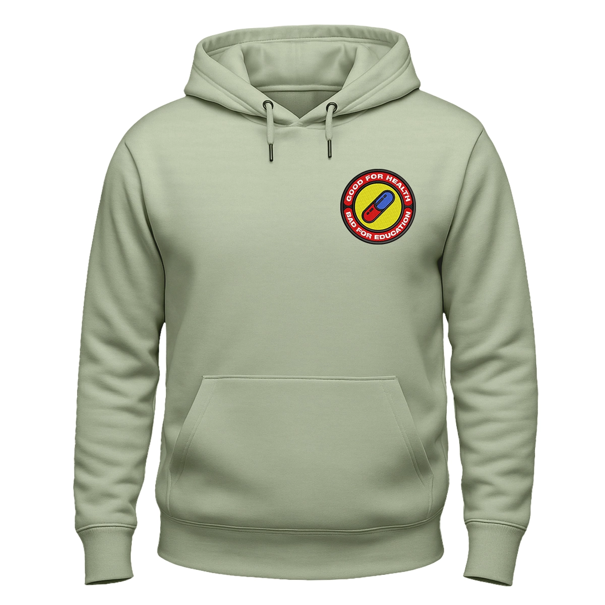 thready-akira-pill-2-duks-zelena