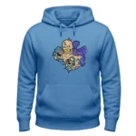 thready-alex-louis-armstrong-duks-plava