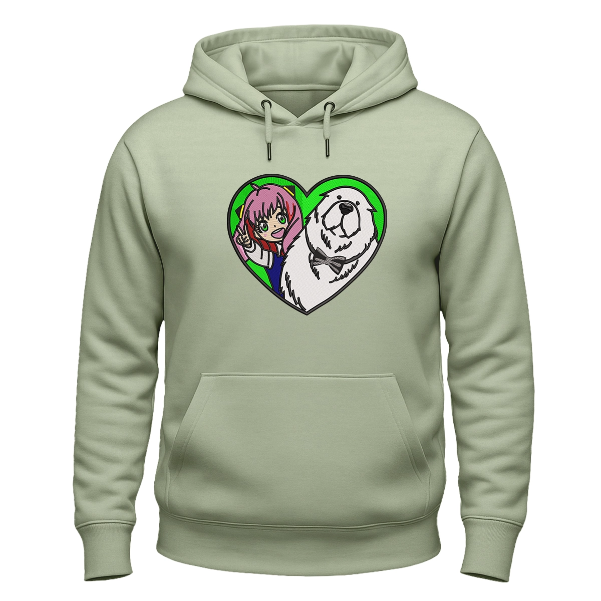 thready-anya-bond-duks-zelena