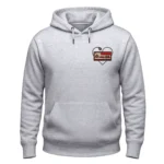 thready-atari-7800-joystick-duks-siva