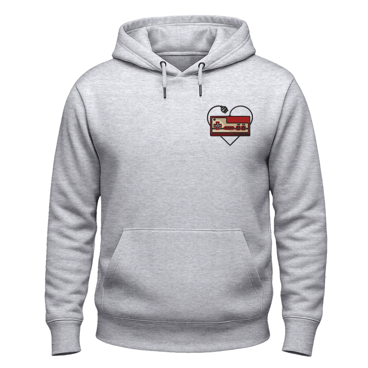 thready-atari-7800-joystick-duks-siva