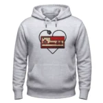 thready-atari-joystick-xl-duks-siva