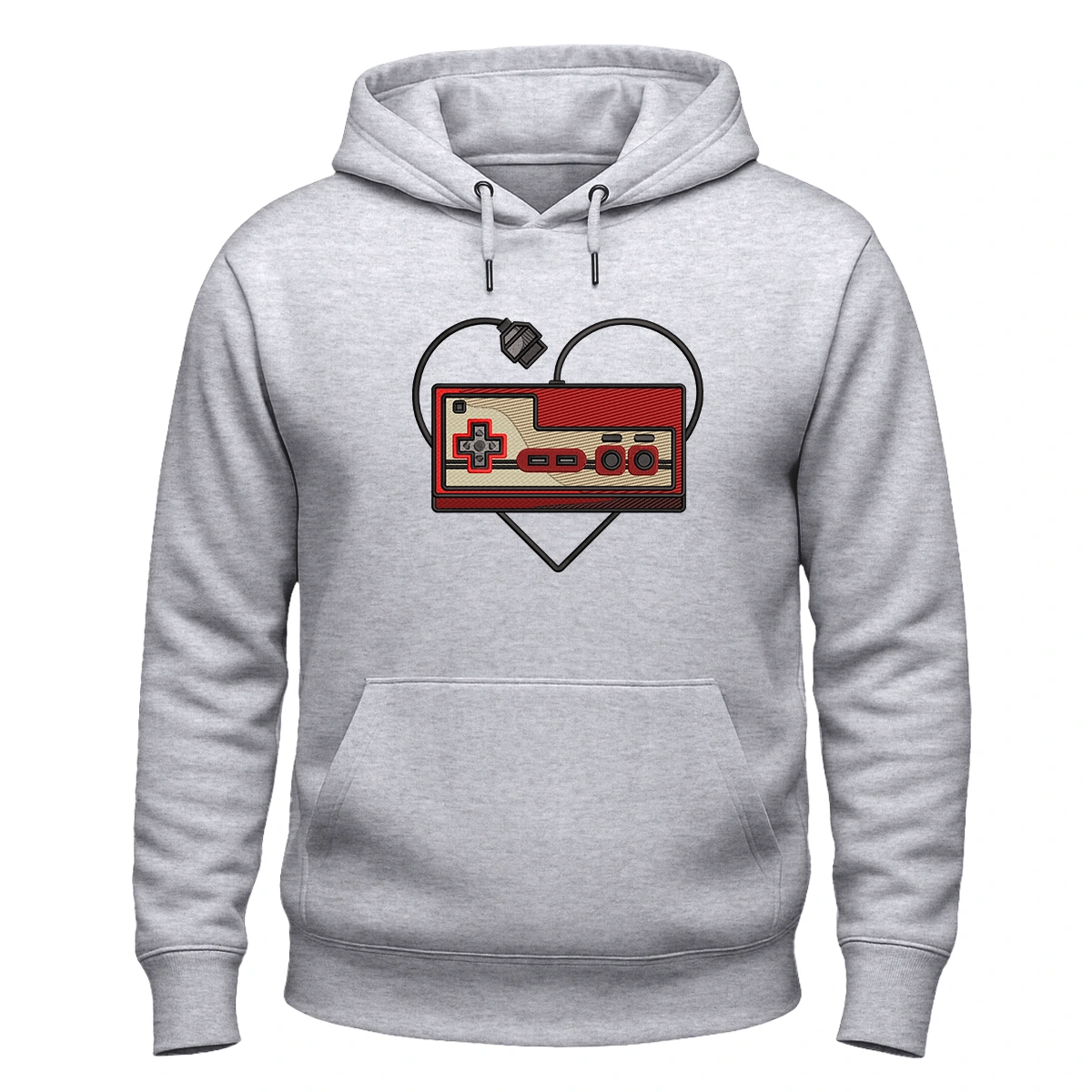 thready-atari-joystick-xl-duks-siva