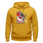 thready-attack-on-colossal-titan-duks-oker