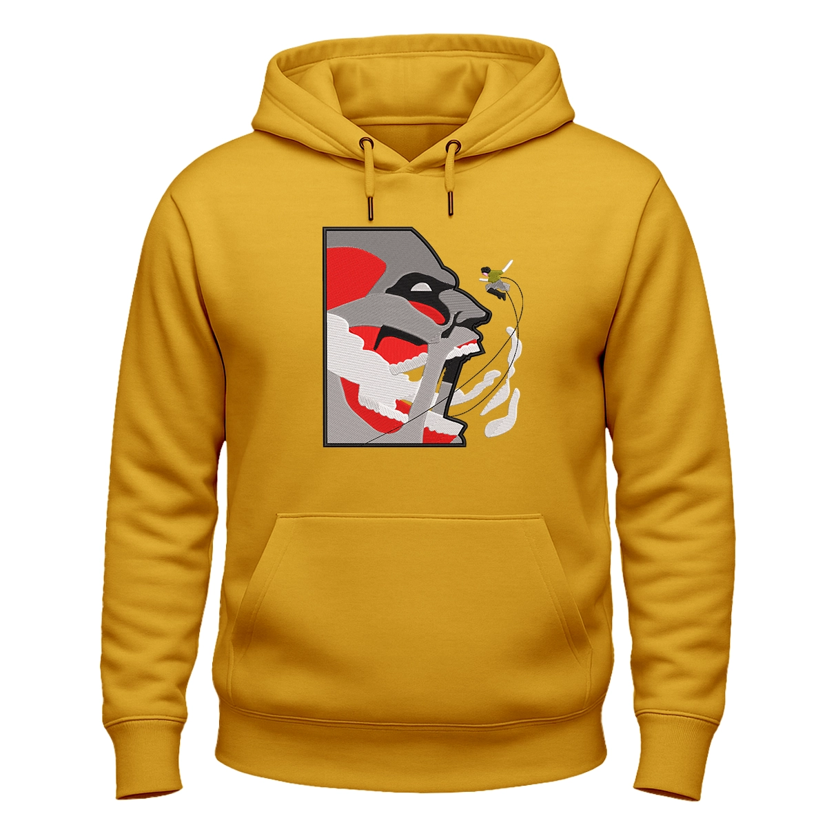 thready-attack-on-colossal-titan-duks-oker