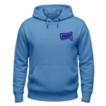 thready-blizanci-duks-plava