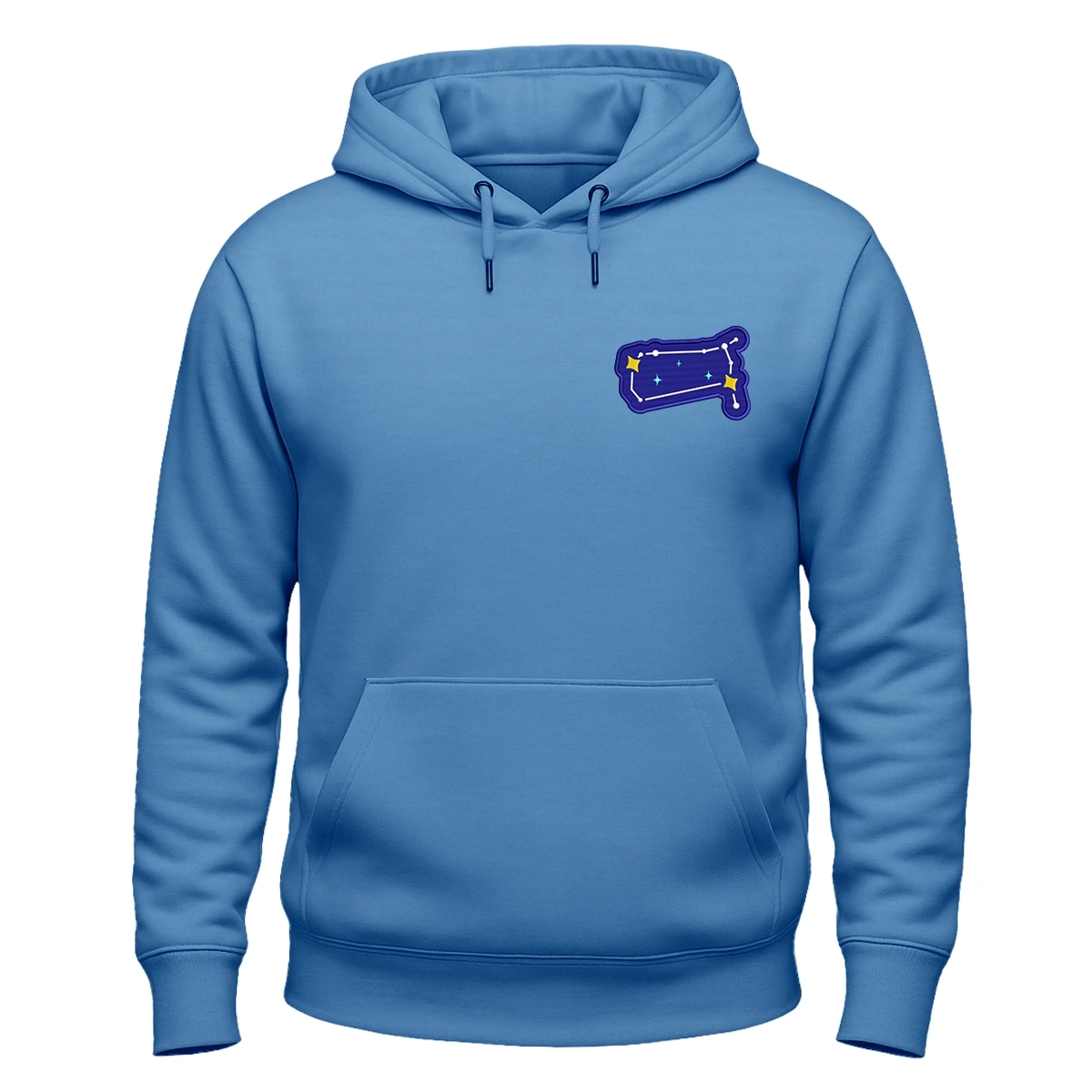 thready-blizanci-duks-plava