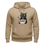 thready-cat-eating-sushi-duks-nude