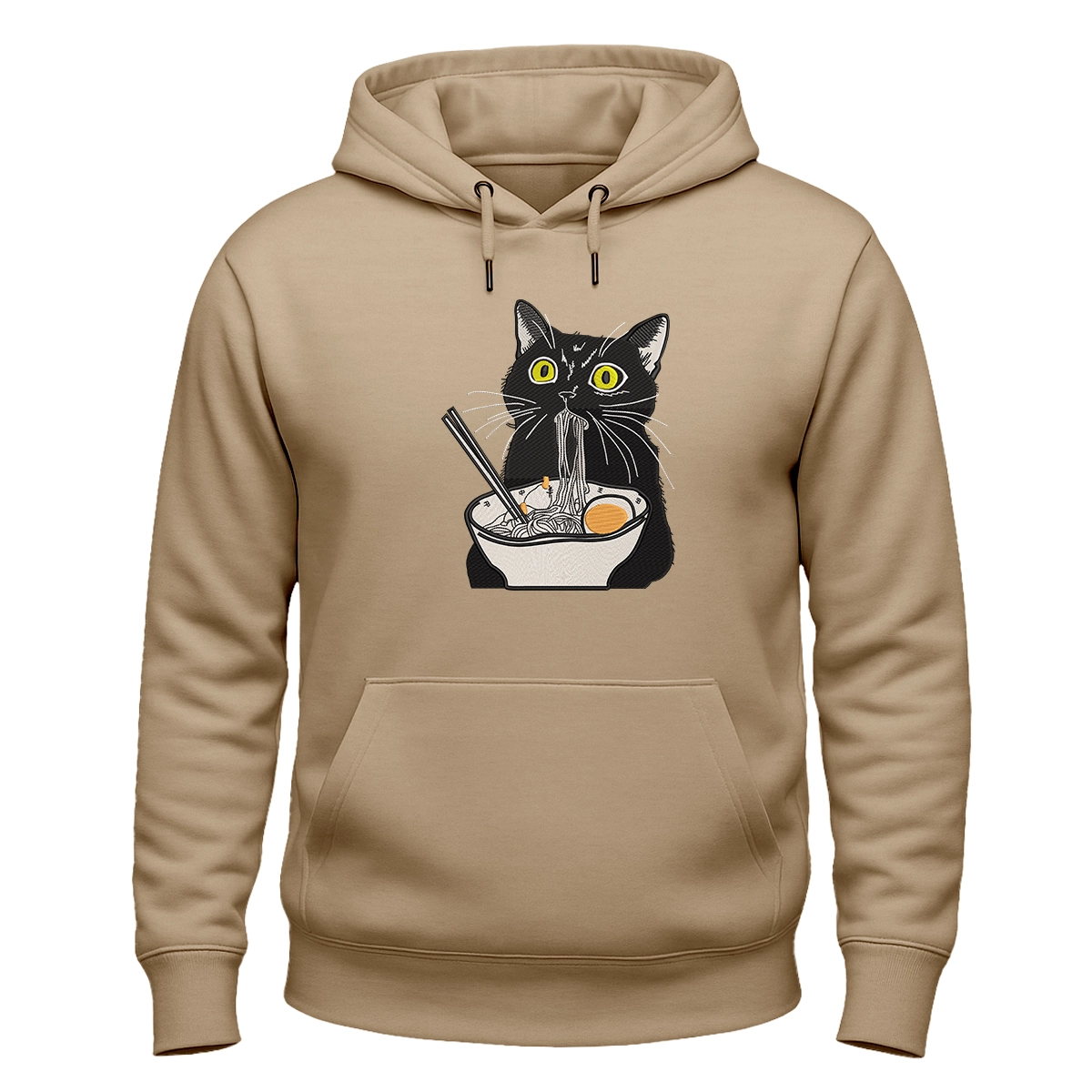 thready-cat-eating-sushi-duks-nude