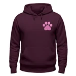 thready-cat-paw-duks-ljubicasta