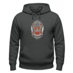 thready-colossal-titan-duks-tamnosiva