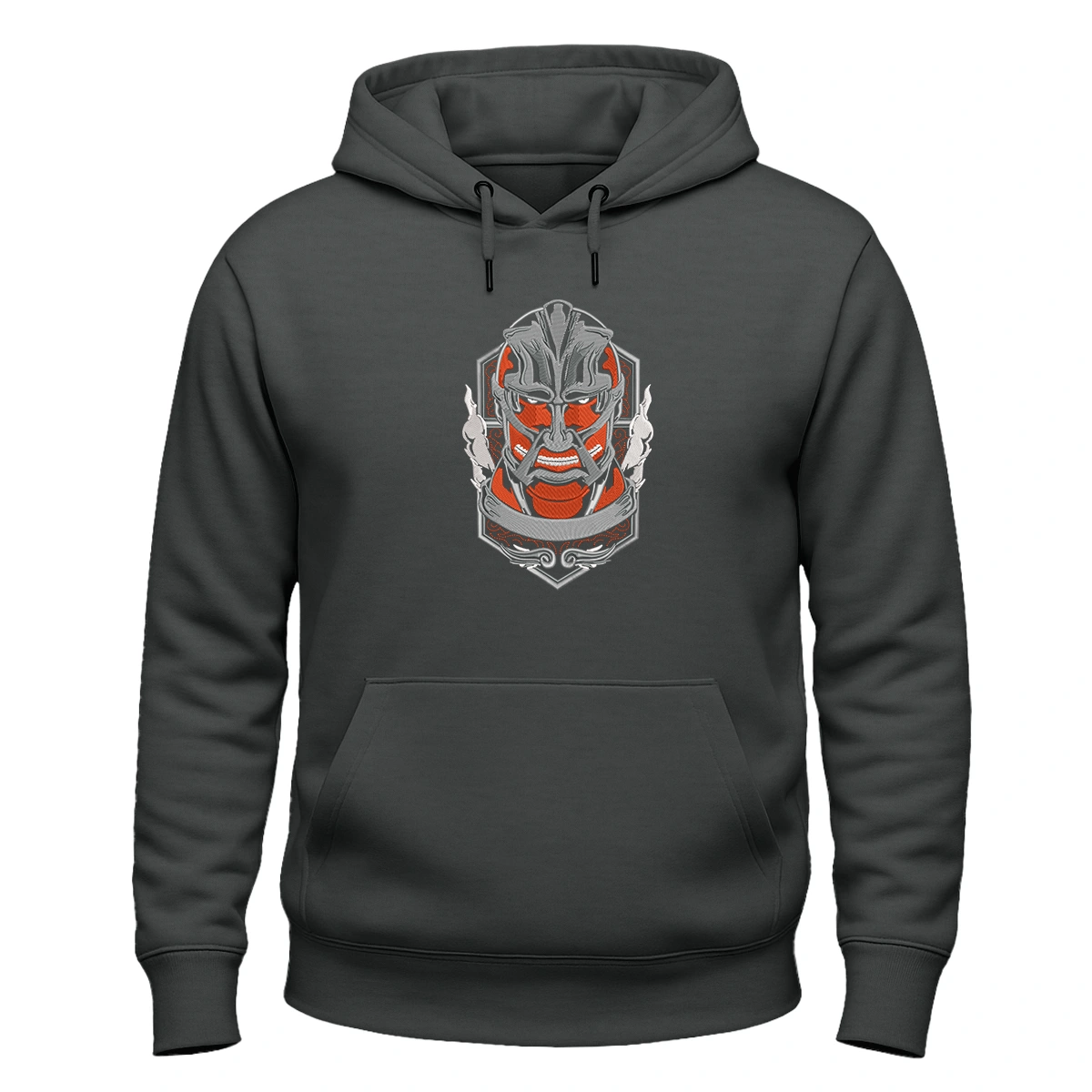 thready-colossal-titan-duks-tamnosiva