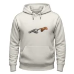 thready-creation-of-tren-duks-prljavobela