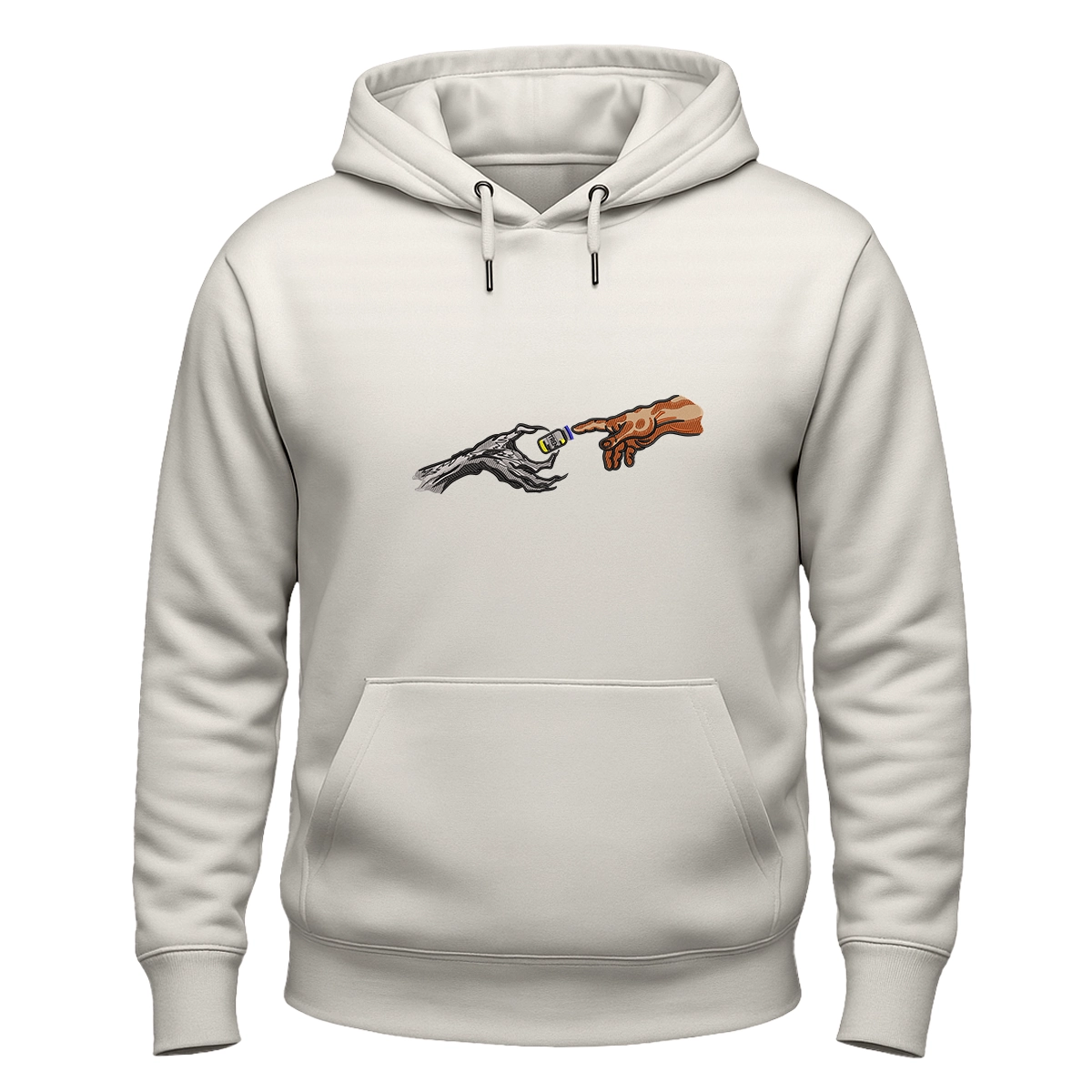 thready-creation-of-tren-duks-prljavobela