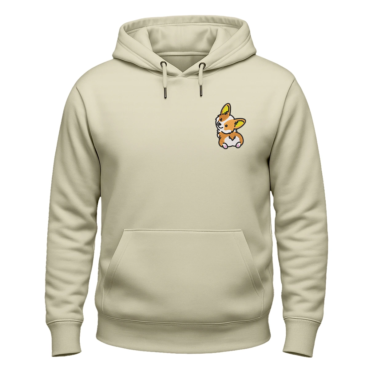 thready-cute-corgi-duks-bez