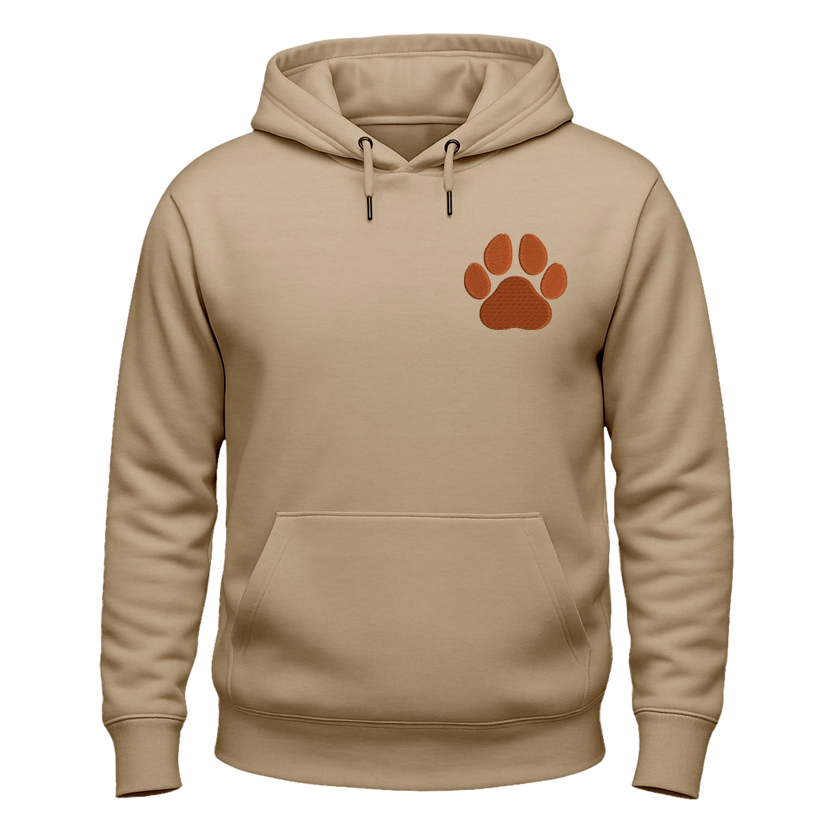 thready-dog-paw-duks-nude