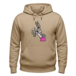 thready-dusko-dugousko-slabic-duks-nude