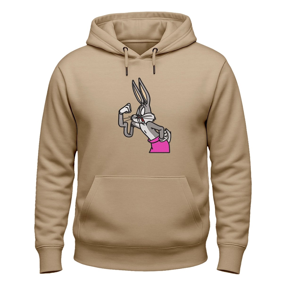 thready-dusko-dugousko-slabic-duks-nude