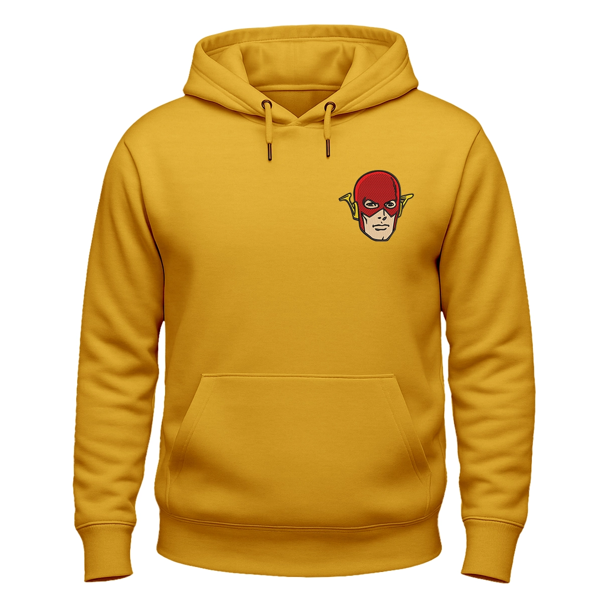 thready-flash-head-duks-oker