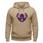 thready-galactus-head-duks-nude