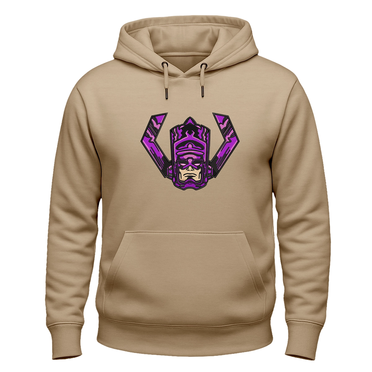 thready-galactus-head-duks-nude