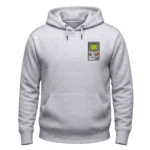 thready-game-boy-duks-siva