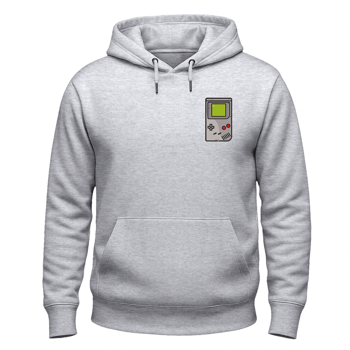 thready-game-boy-duks-siva