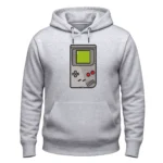thready-game-boy-xl-duks-siva