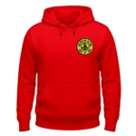 thready-gokus-gym-duks-crvena