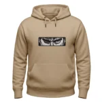 thready-guts-duks-nude