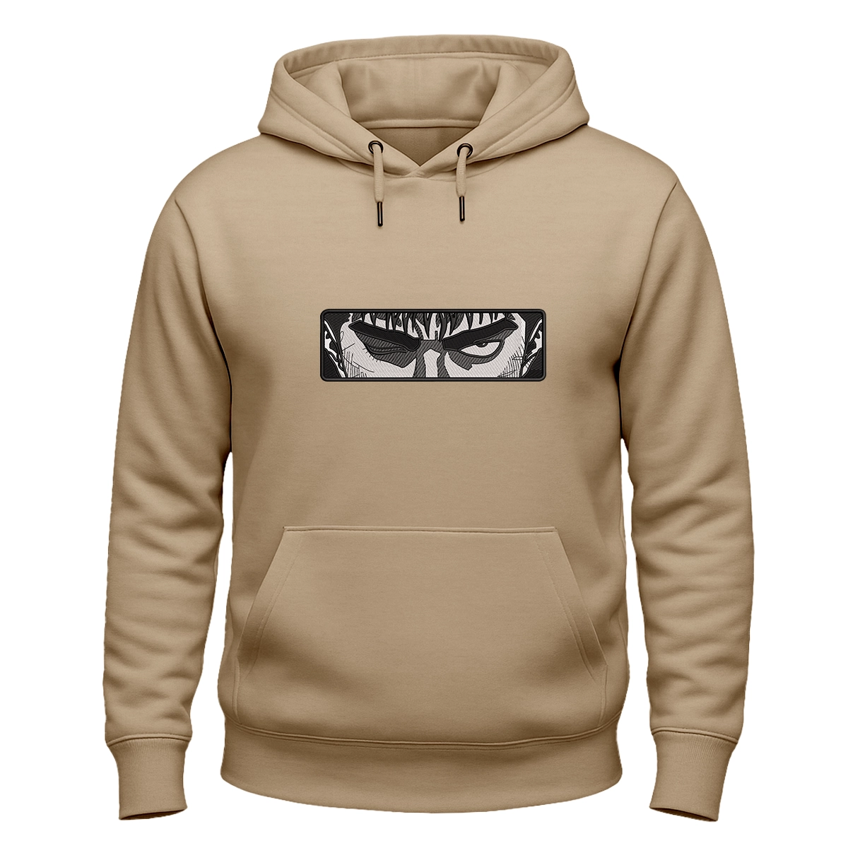 thready-guts-duks-nude