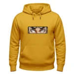 thready-gyomei-himejima-duks-oker