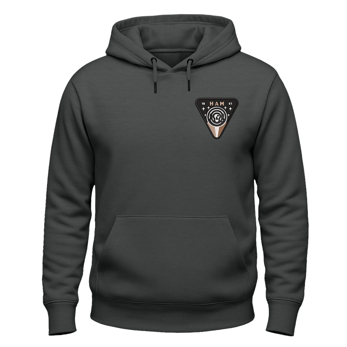 thready-ham-duks-tamnosiva