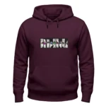 thready-hashiras-duks-ljubicasta