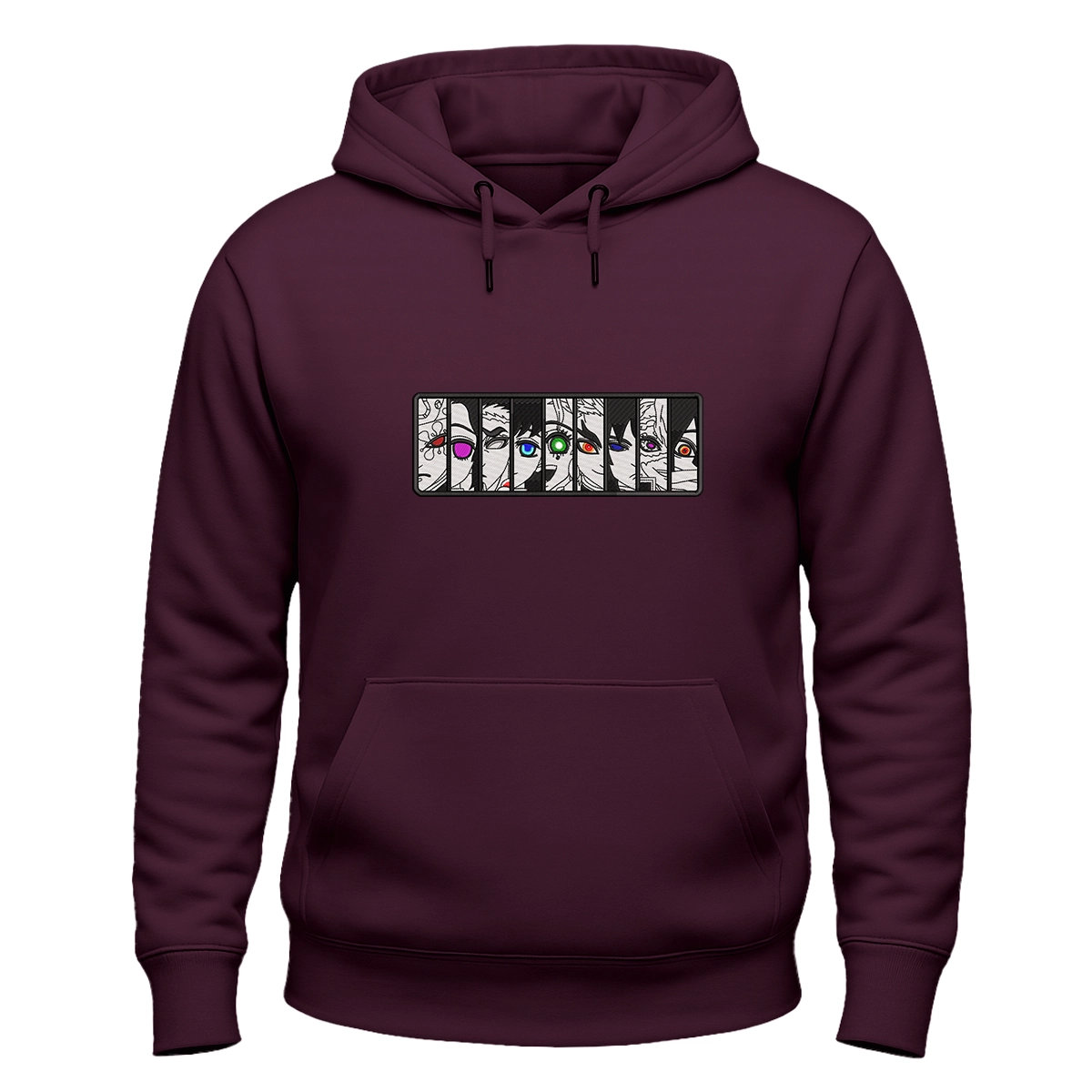 thready-hashiras-duks-ljubicasta