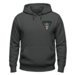 thready-hubble-duks-tamnosiva