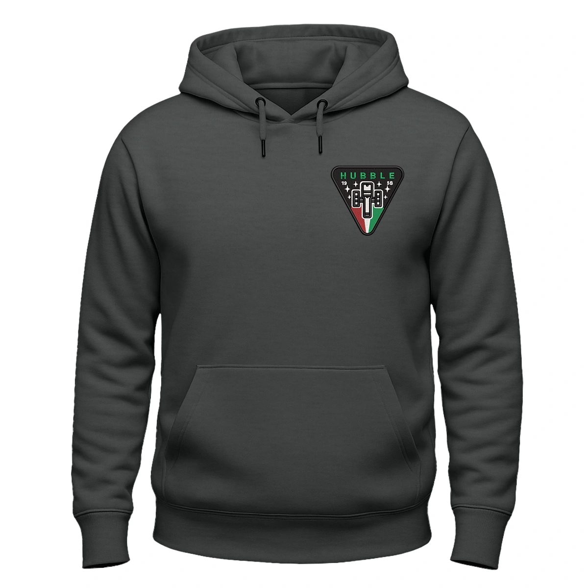 thready-hubble-duks-tamnosiva