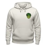 thready-hulk-head-duks-prljavobela