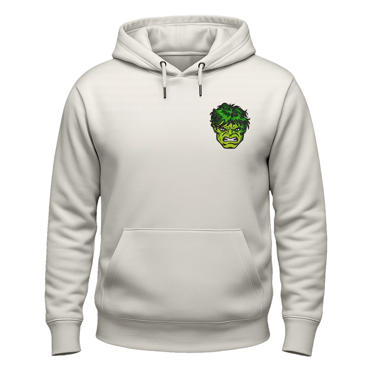 thready-hulk-head-duks-prljavobela