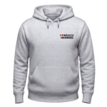 thready-i-love-muscle-mommies-duks-siva