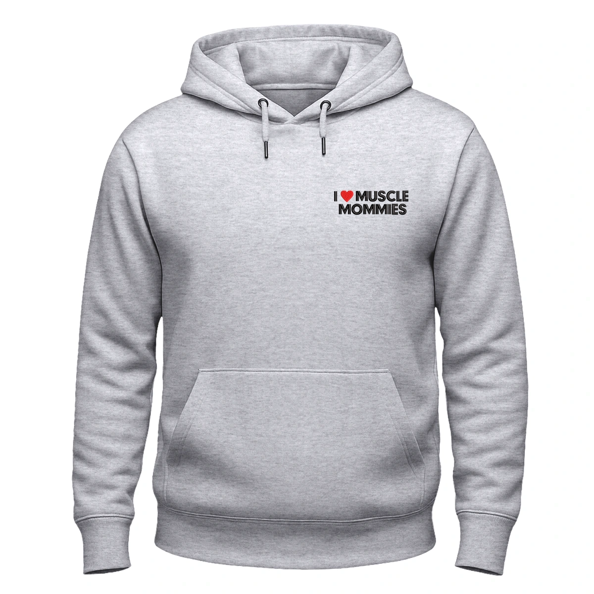thready-i-love-muscle-mommies-duks-siva