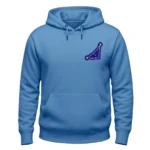 thready-jarac-duks-plava