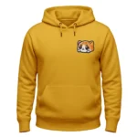 thready-kawai-cat-duks-oker