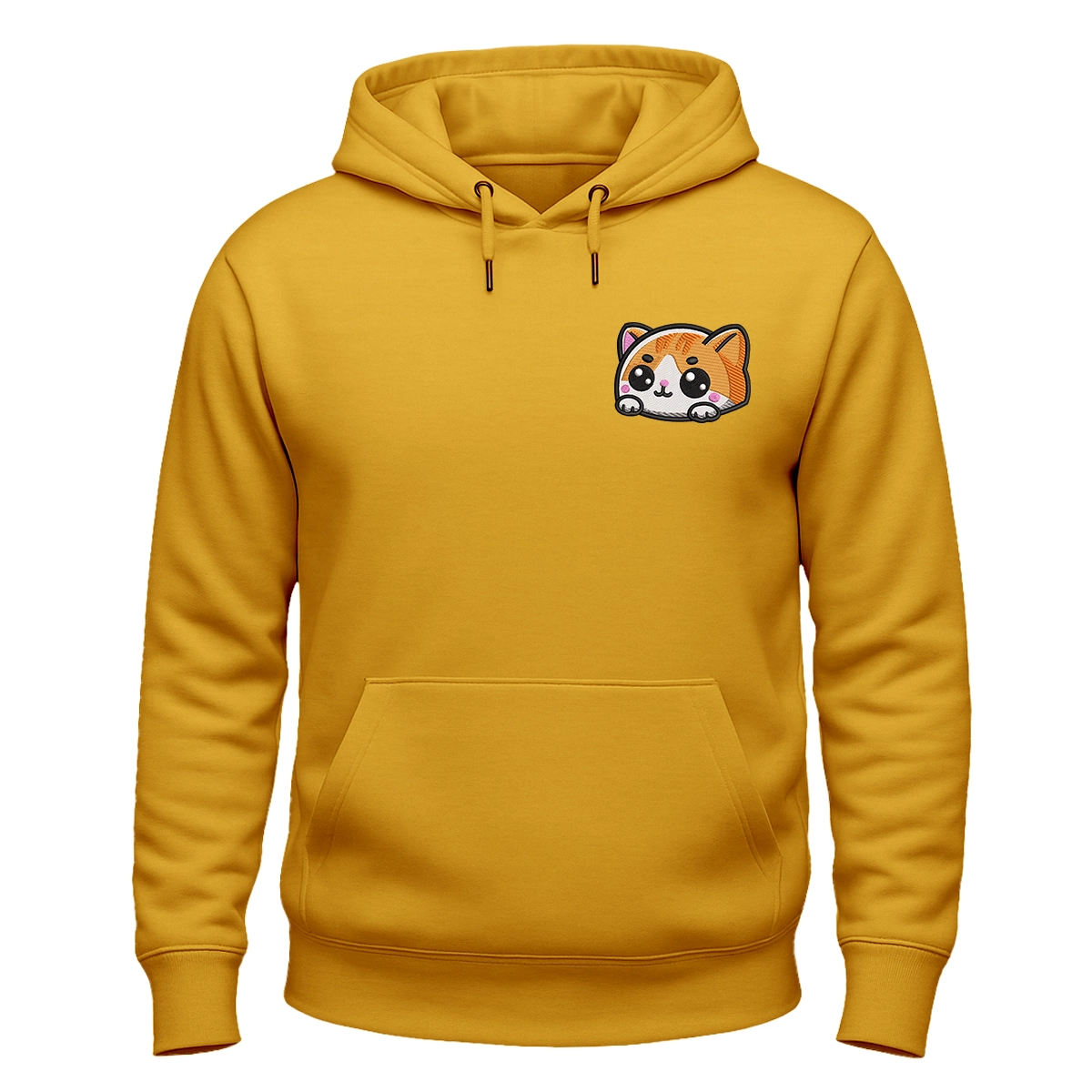 thready-kawai-cat-duks-oker